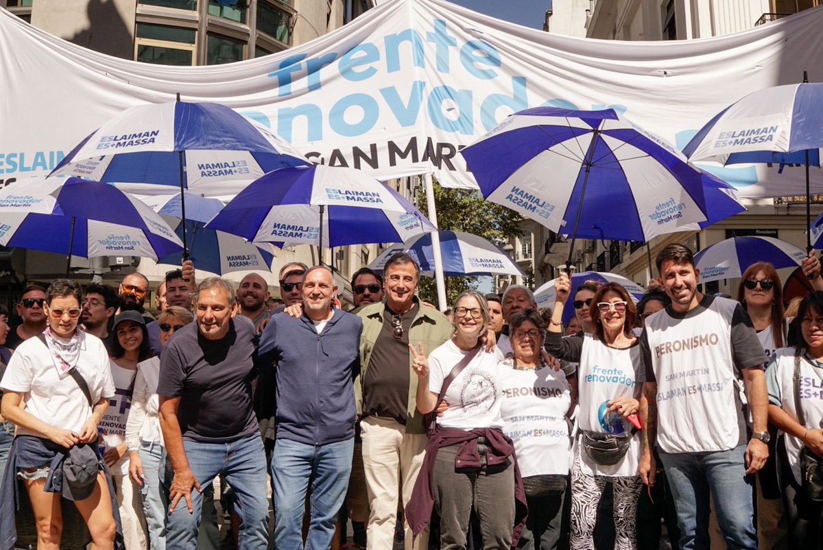 Ruben Eslaiman tweet media