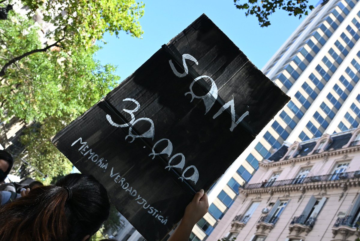 Ruben Eslaiman tweet media