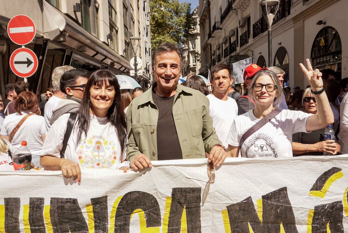 Ruben Eslaiman tweet media