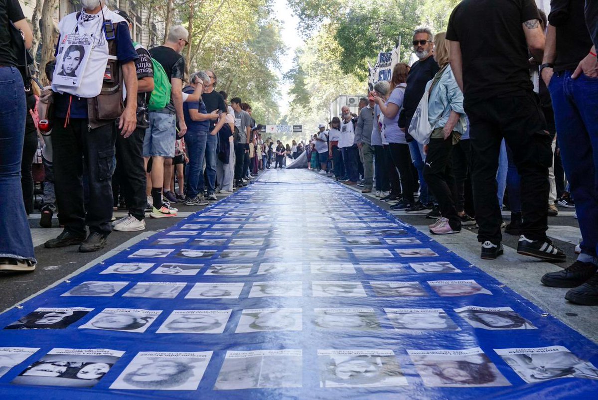 Ruben Eslaiman tweet media