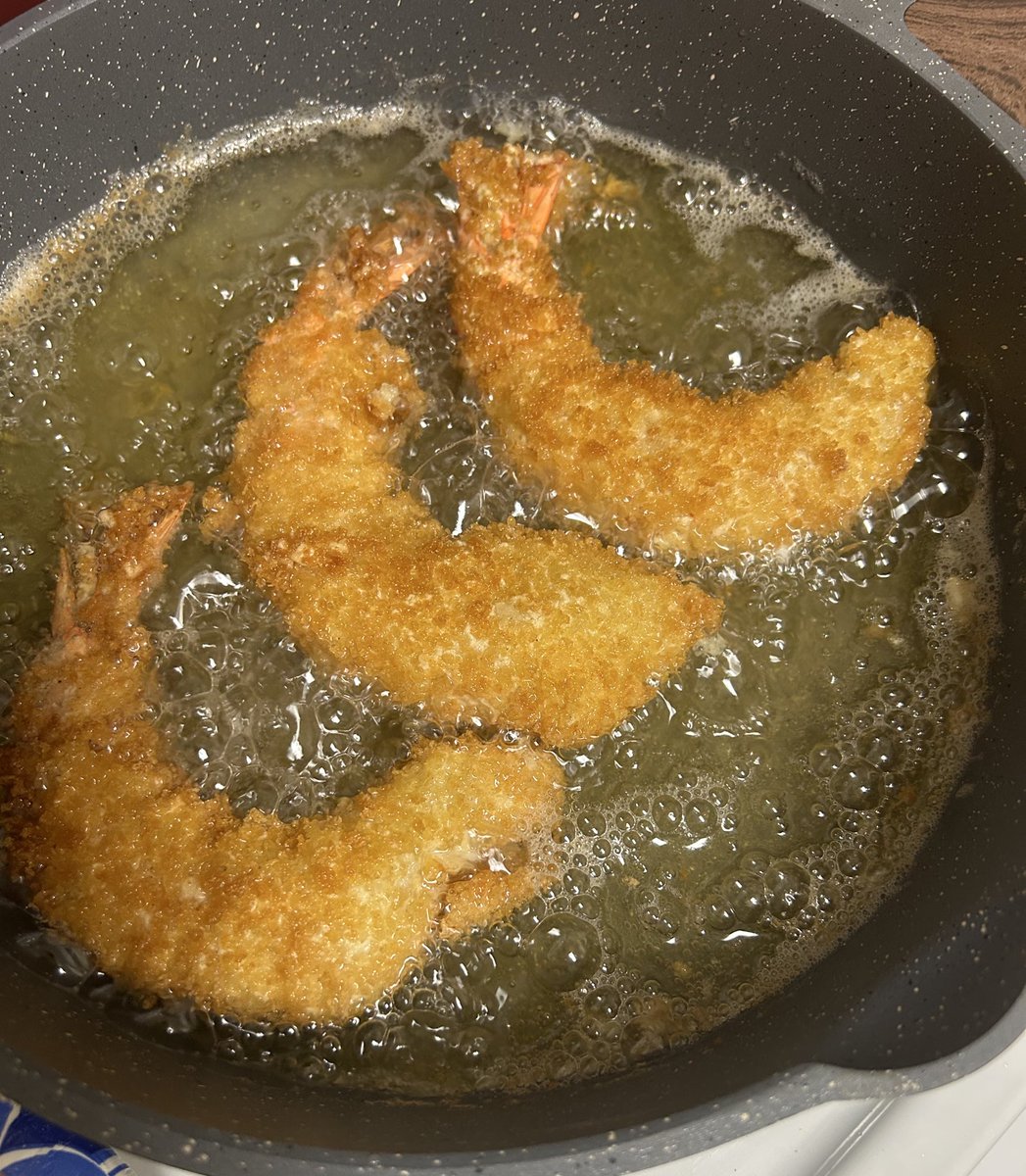 Mysti ♡ Comfort VTuber 💜🦕 tweet media