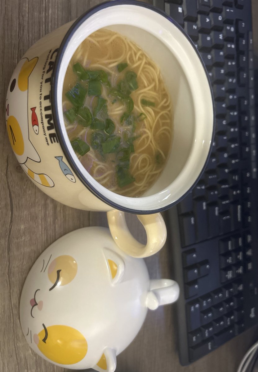 Mysti ♡ Comfort VTuber 💜🦕 tweet media