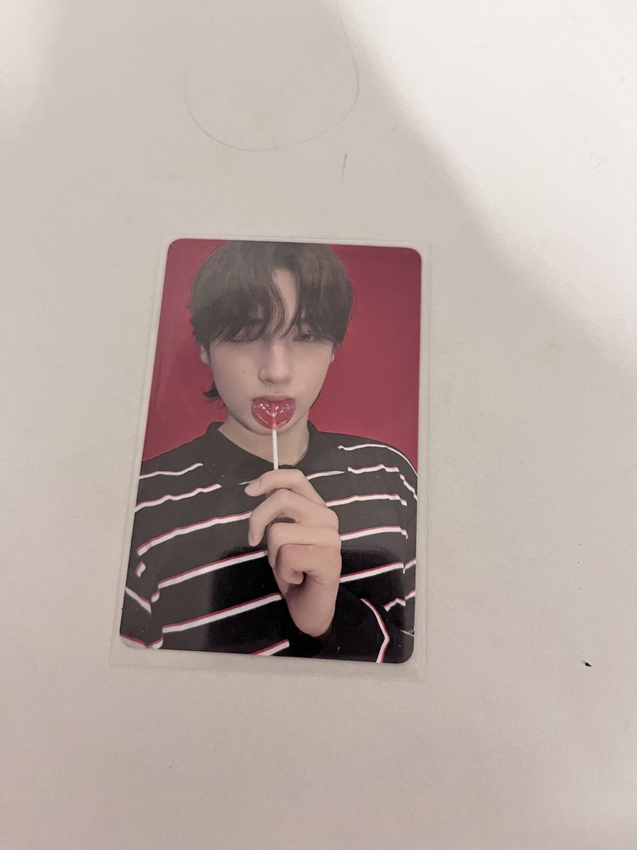 Melis 🇹🇷 ❤︎ ENHYPEN is sevEN- tweet media