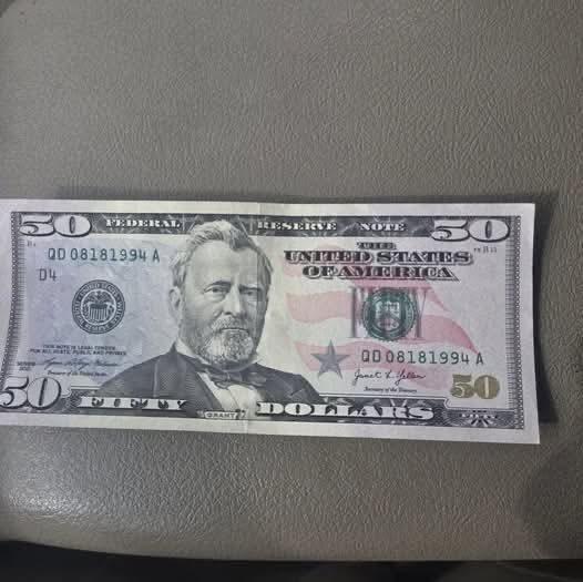 LadyValor tweet media