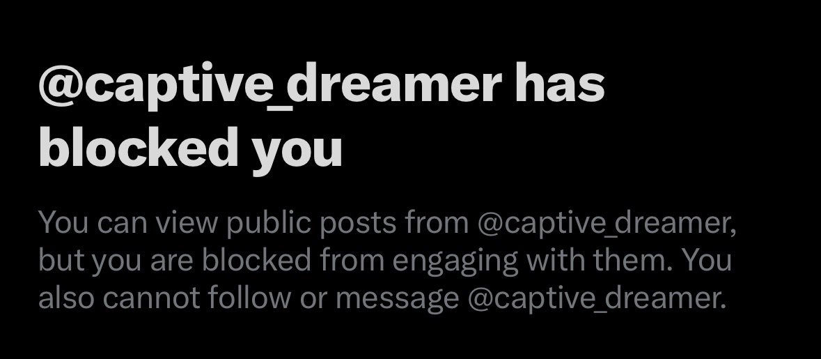 RTSG_Main's tweet photo. Captive dreamer has blocked us for exposing his grift.

Zionists fear RTSG. https://t.co/WU936f6ii5