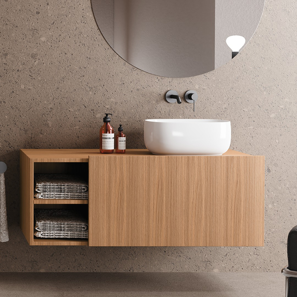 BathHouseDesign's tweet photo. #ScarabeoCeramiche Fidia is the new collection of support sinks: pure, soft &amp; contemporary shapes that transform ceramics into the star of the bathroom environment.
https://t.co/0QpucNHyZM https://t.co/RQvyAssfdk