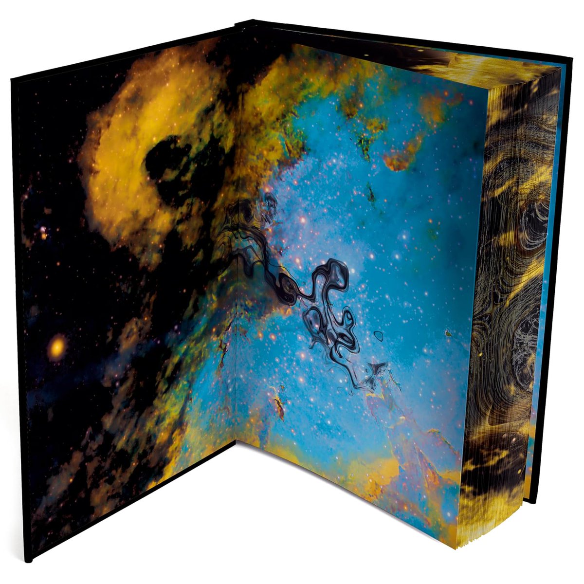 IGN Finds tweet media