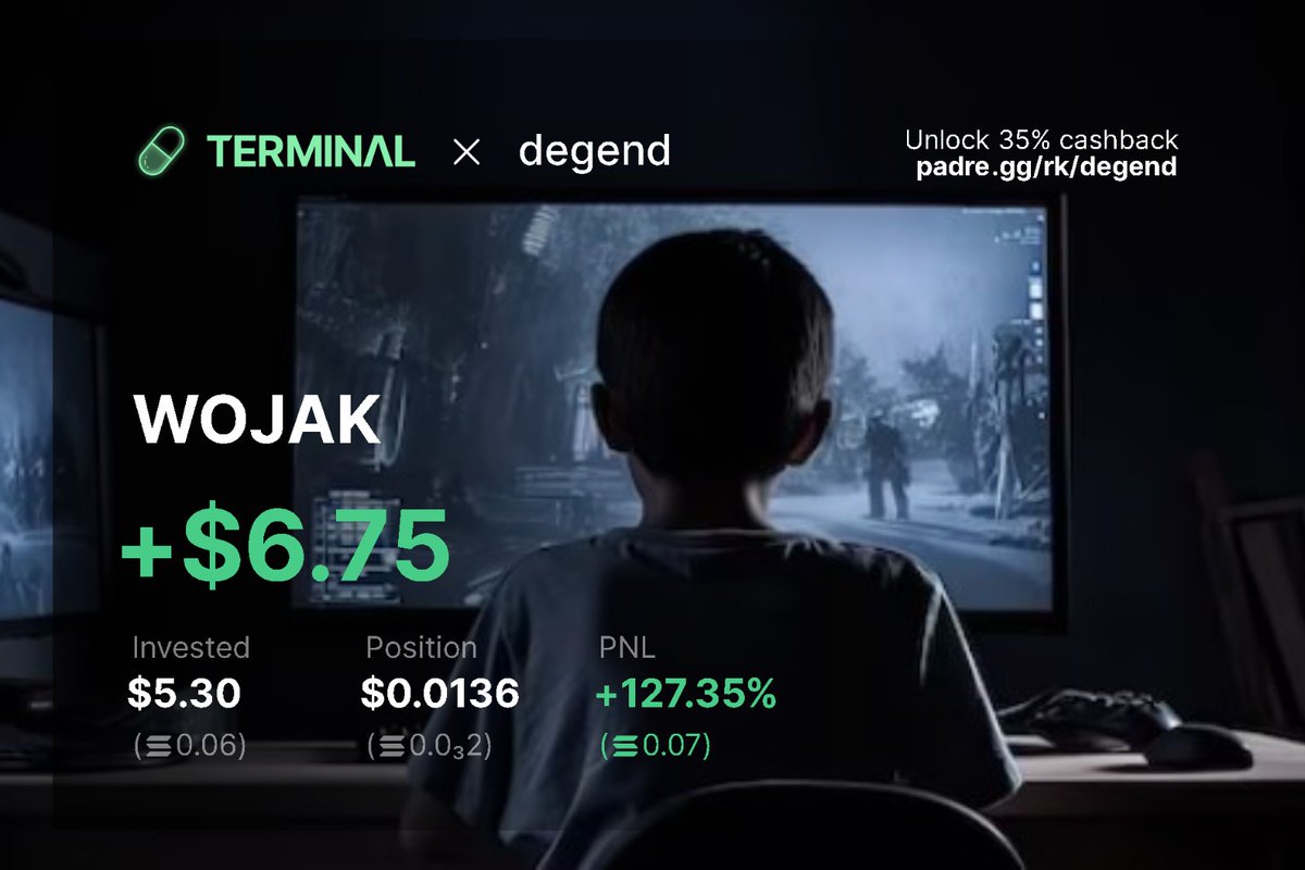 solrider tweet media