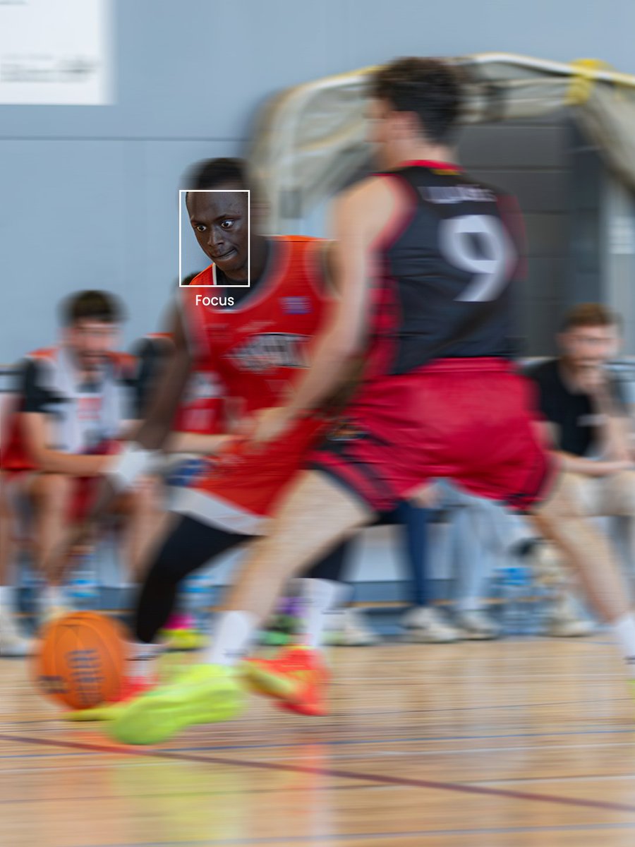 CbAlpicat tweet media