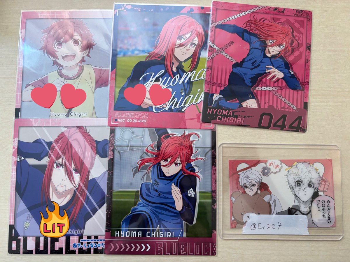 りなち@初回リトリン tweet media