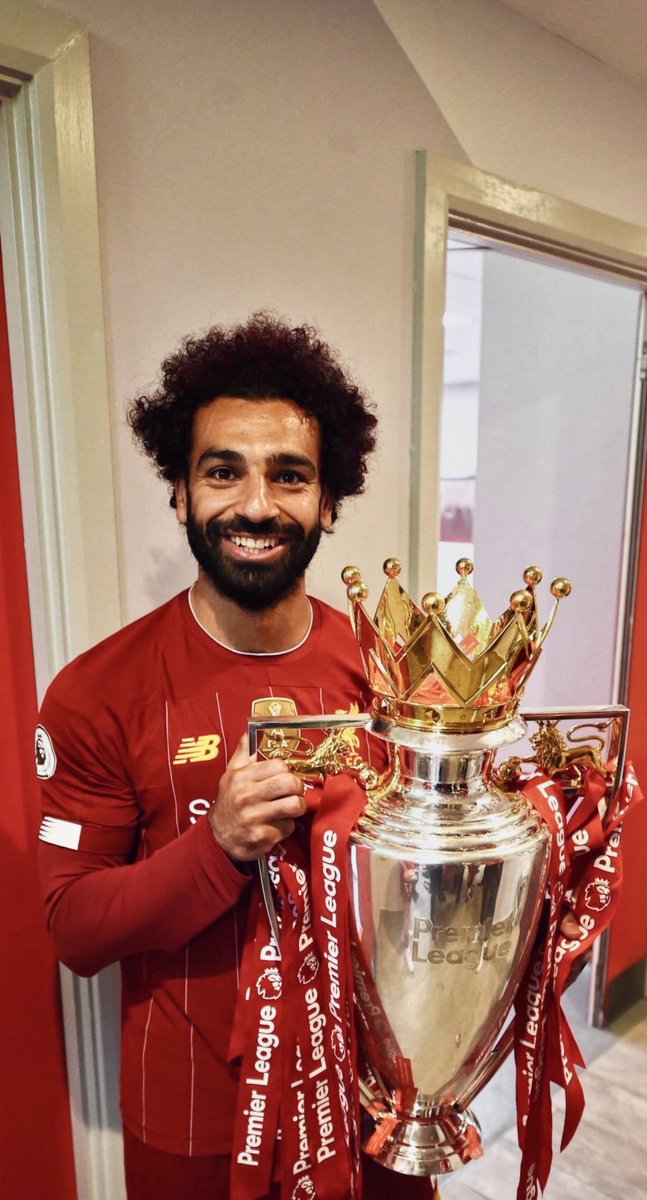 skinner1310's tweet photo. 🇪🇬 👑 🐐 https://t.co/1PeENfSrip