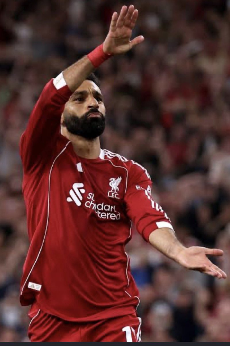 skinner1310's tweet photo. 🇪🇬 👑 🐐 https://t.co/1PeENfSrip