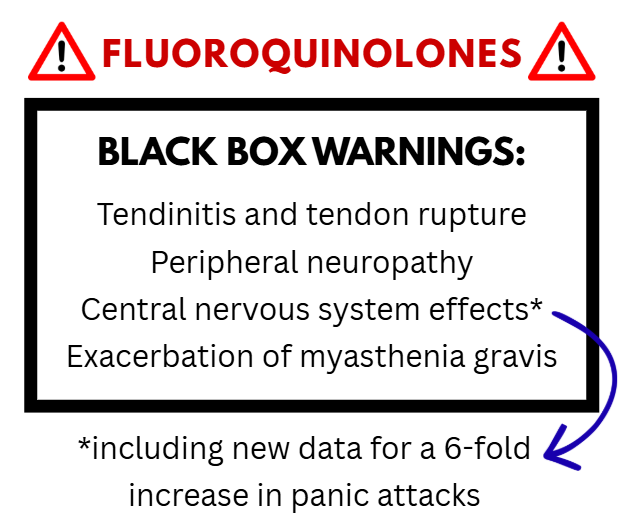 ACCP INFD PRN tweet media