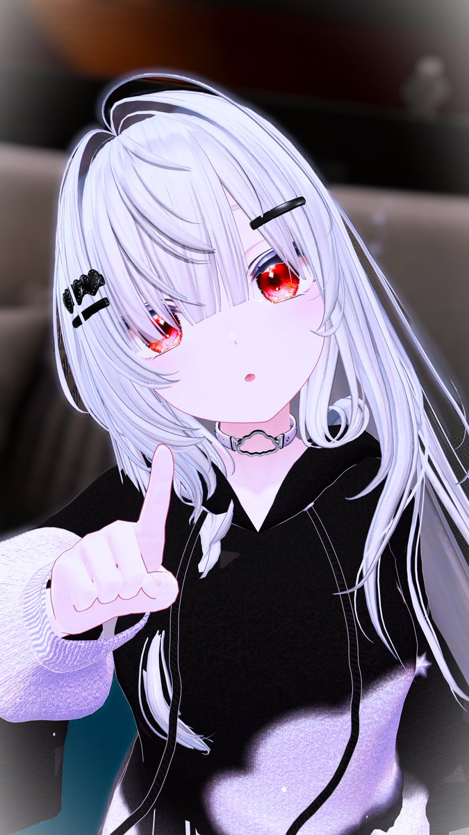 西園寺 ゆう tweet media