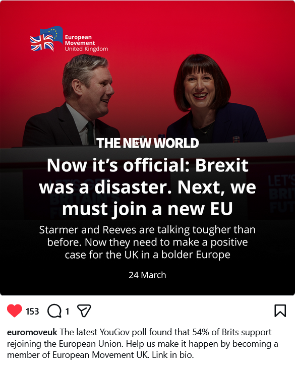 Lady Mary One of tofu-eating wokerati 💙🇪🇺 🇺🇦 tweet media