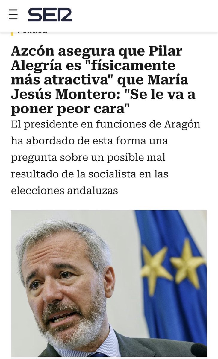Lourdes Retuerto tweet media