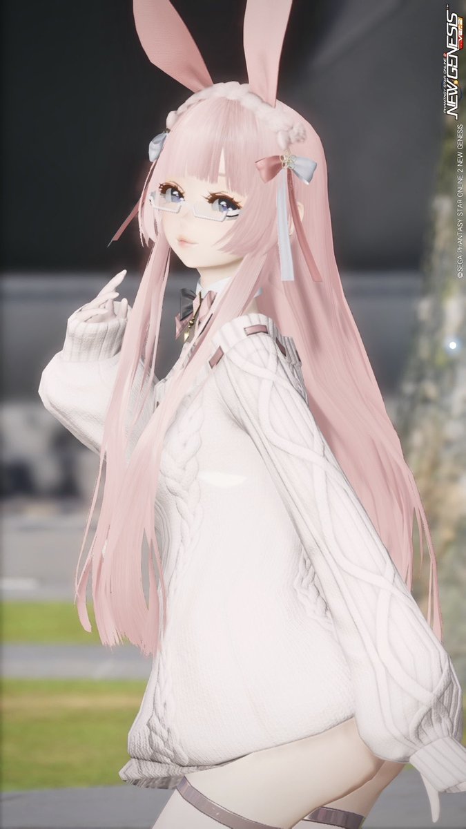 すみす tweet media