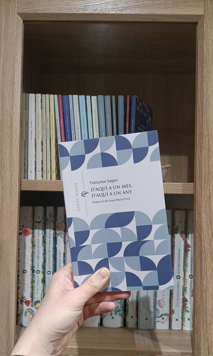 Raquel M. tweet media