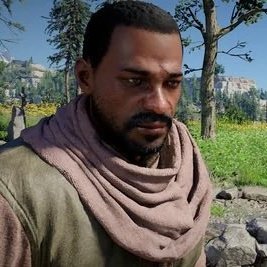 Scion (PanAfroCore) tweet media