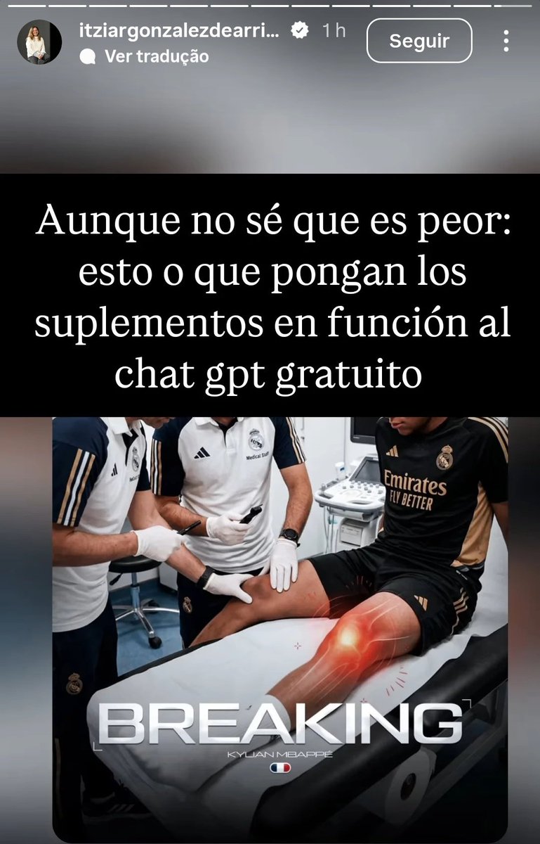 𝐋𝐚 𝐋𝐢𝐠𝐚 𝐁𝐫 🇪🇸🇧🇷 tweet media