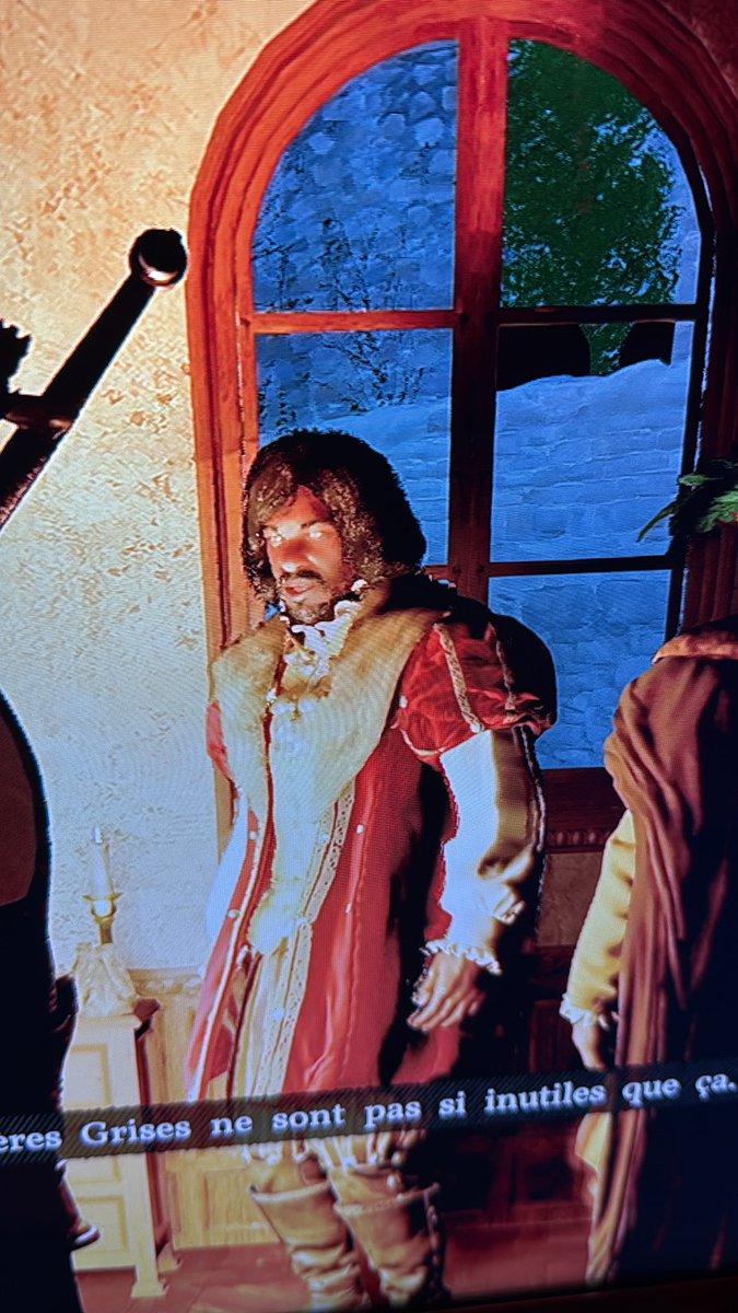 Scion (PanAfroCore) tweet media