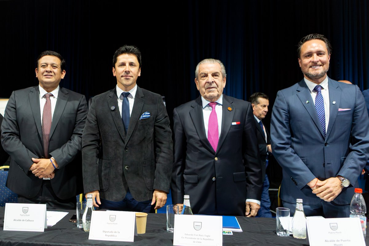 Rodrigo Wainraihgt Galilea tweet media