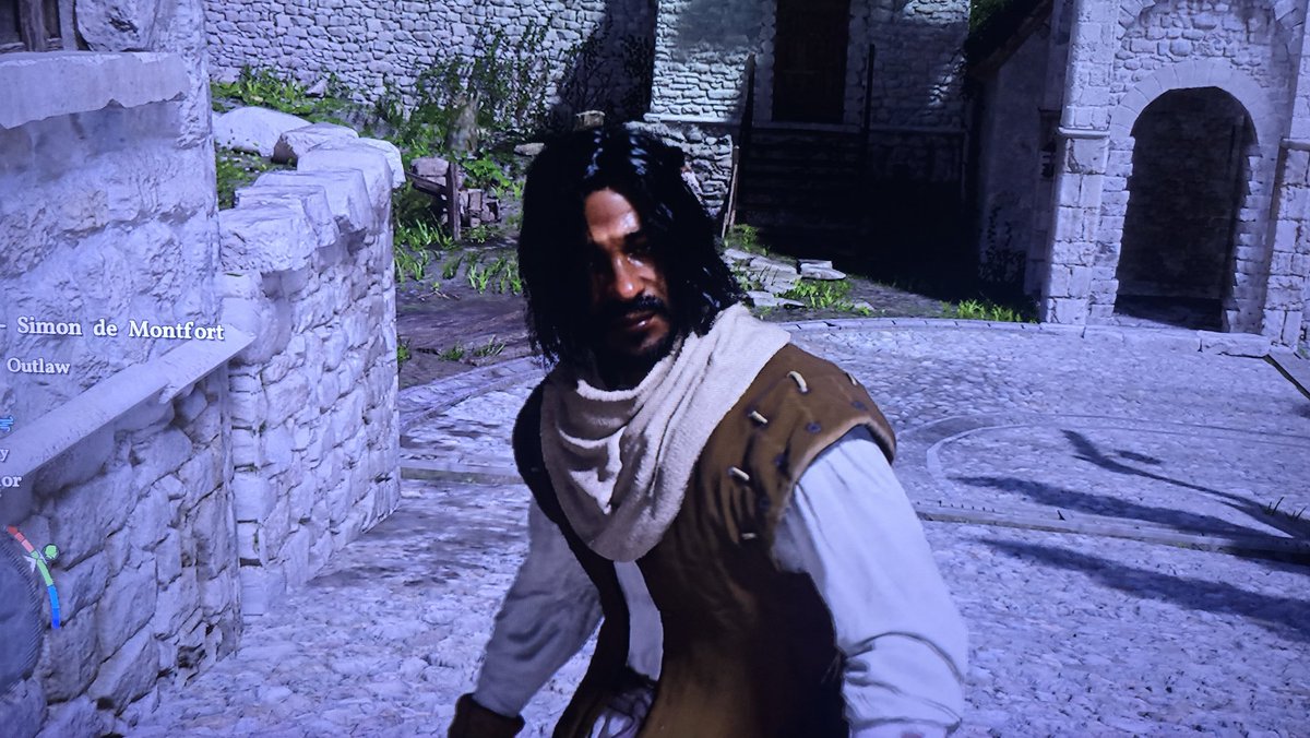 Scion (PanAfroCore) tweet media