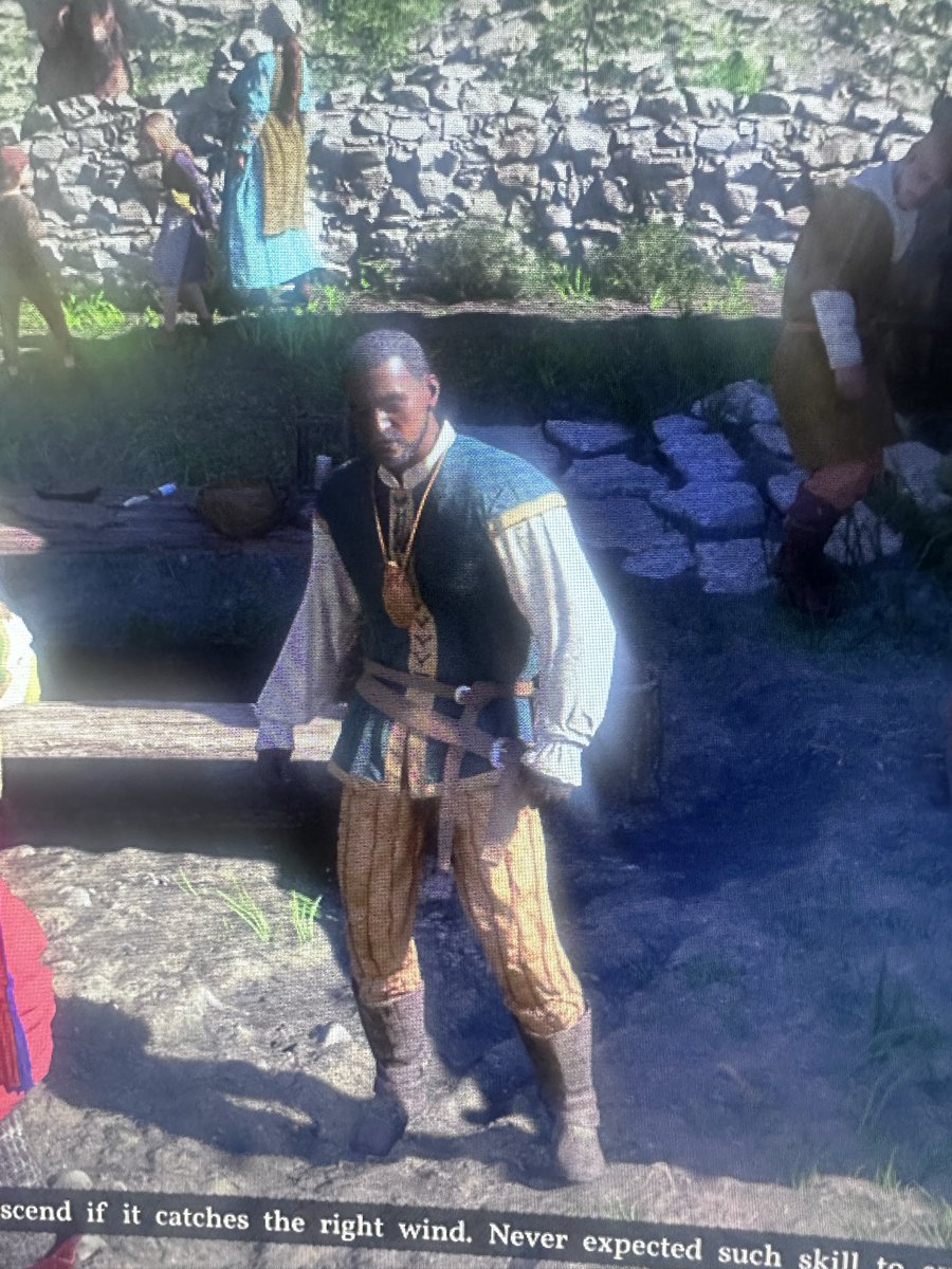 Scion (PanAfroCore) tweet media