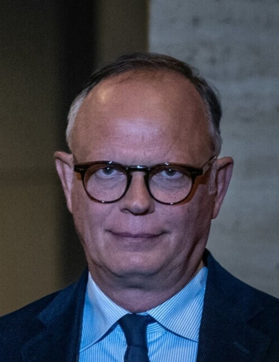 Vanneur 🇫🇷🇲🇦 tweet media