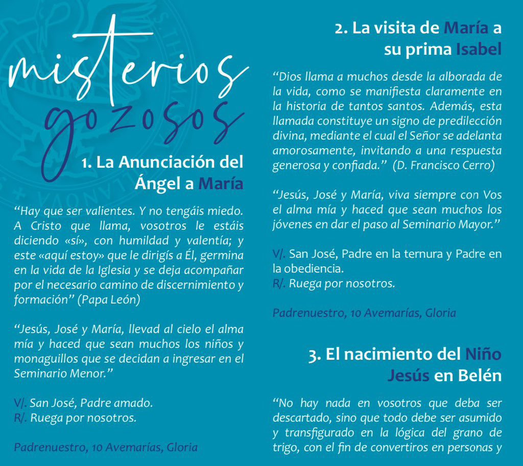 S. Menor de Toledo tweet media