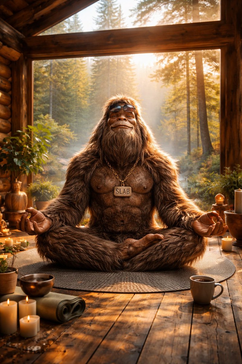 SlabSquatch Sports Cards tweet media