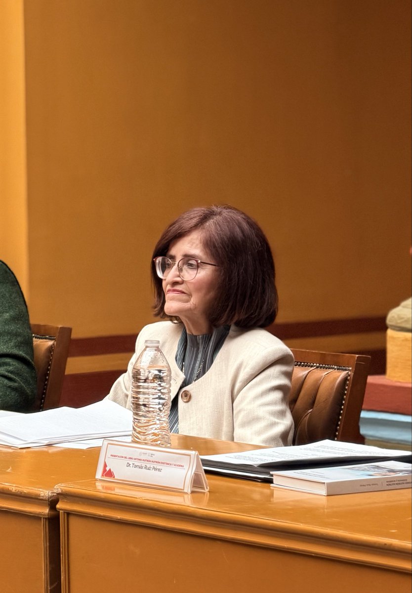 Inesle MX tweet media