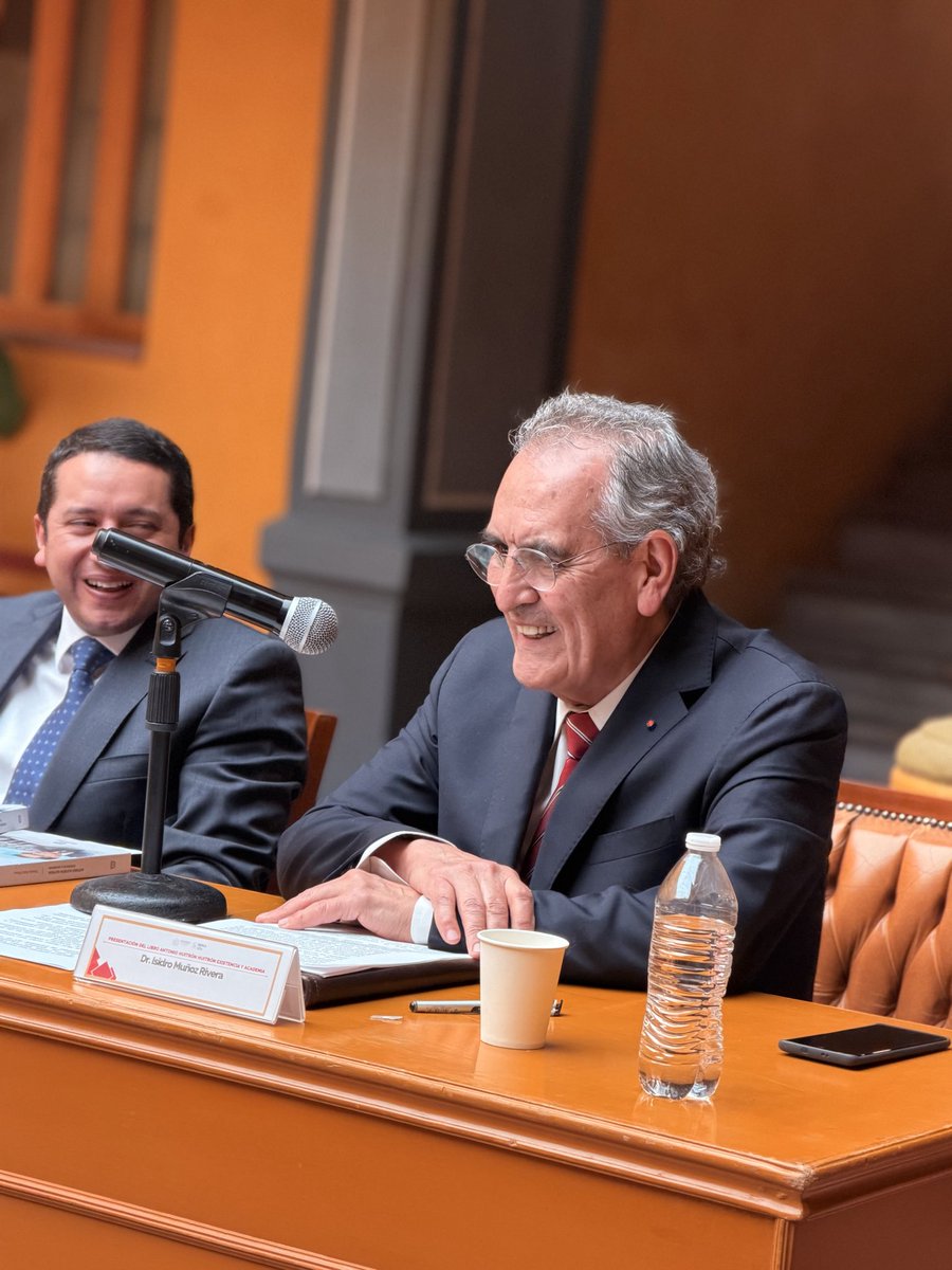 Inesle MX tweet media