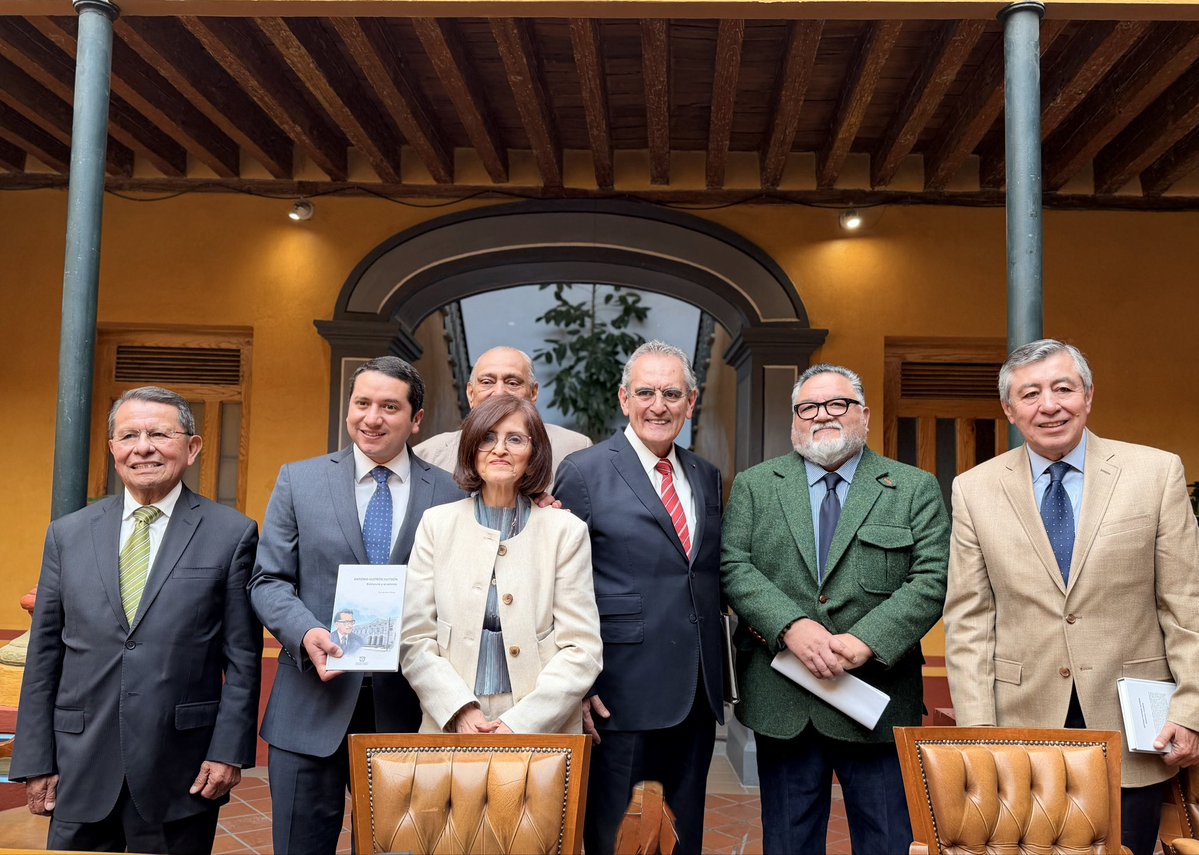 Inesle MX tweet media