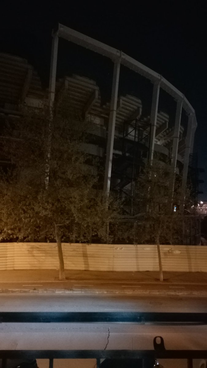 @dalconliste76 tweet media