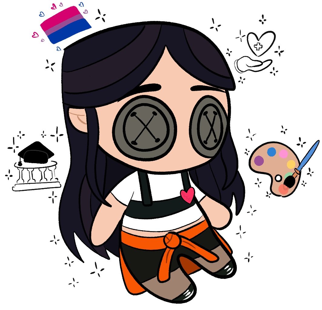 Kai_Arts tweet media