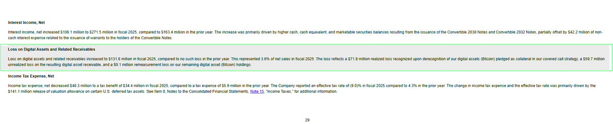 Reese Politics tweet media
