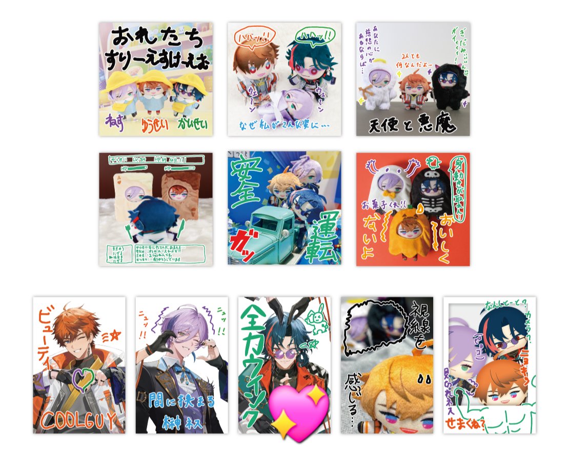 みなと@取引垢 tweet media