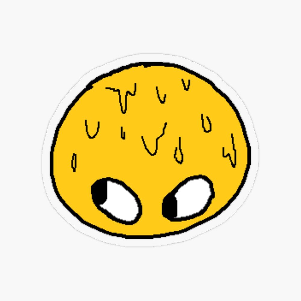 AlephZero tweet media