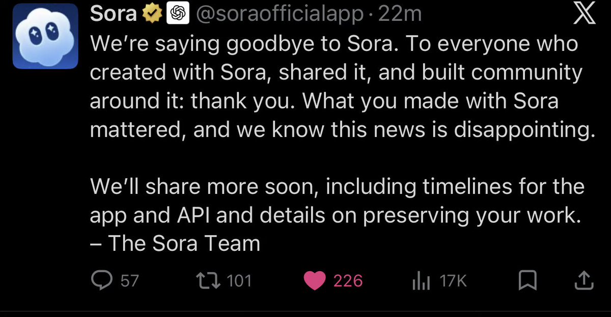 Mateo Mossey tweet media