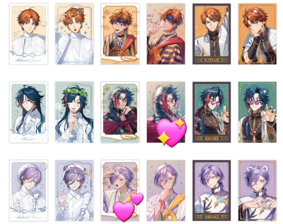 みなと@取引垢 tweet media