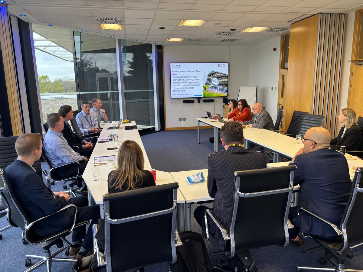 𝘾𝙝𝙧𝙞𝙨𝙩𝙤𝙥𝙝𝙚𝙧𝙎𝙠𝙚𝙚𝙩𝙚 tweet media