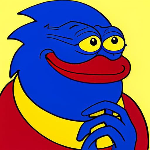 𝘽𝙤𝙗𝙗𝙮🥼 tweet media