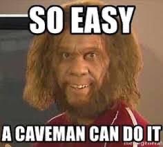 Maga Queen tweet media