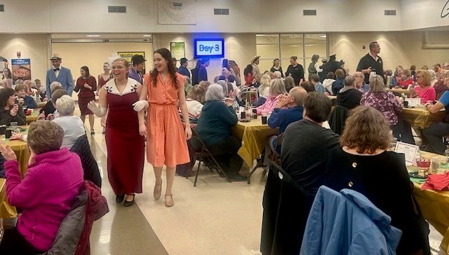 School District of Greenfield tweet media