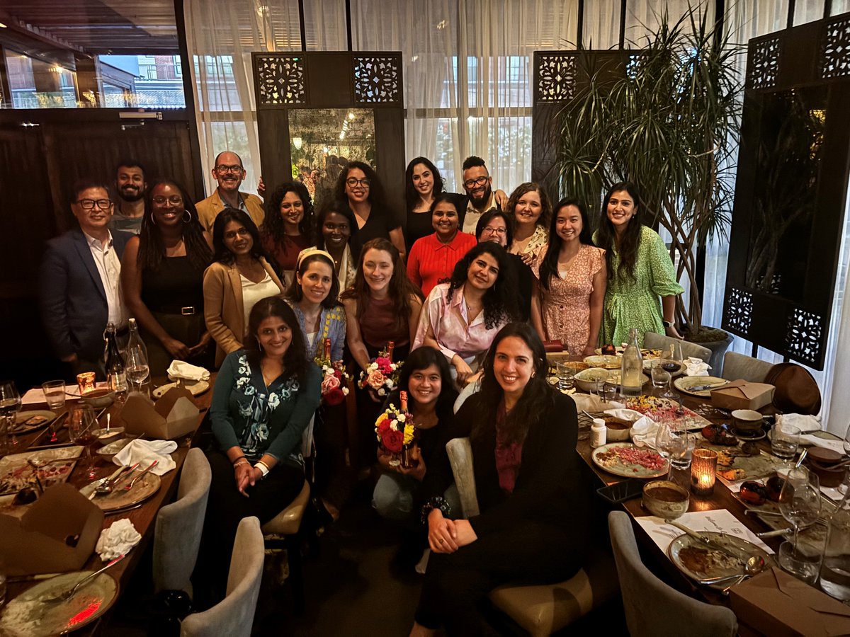 Neurology Children's Healthcare of Atlanta tweet media