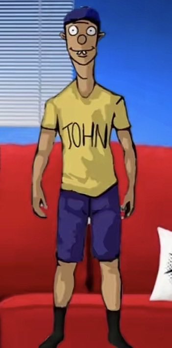 Neri - SCHIZO-CHANS BOYFRIEND (GALAXY MOVIE HYPE) tweet media