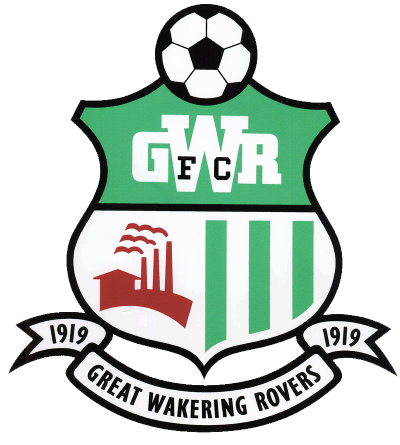 Essex County FA tweet media