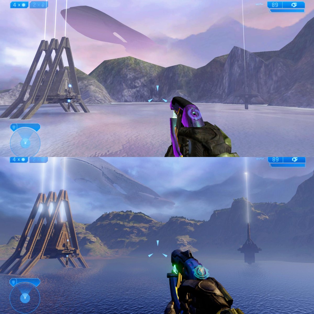 Shay Patrick Cormac Facha tweet media