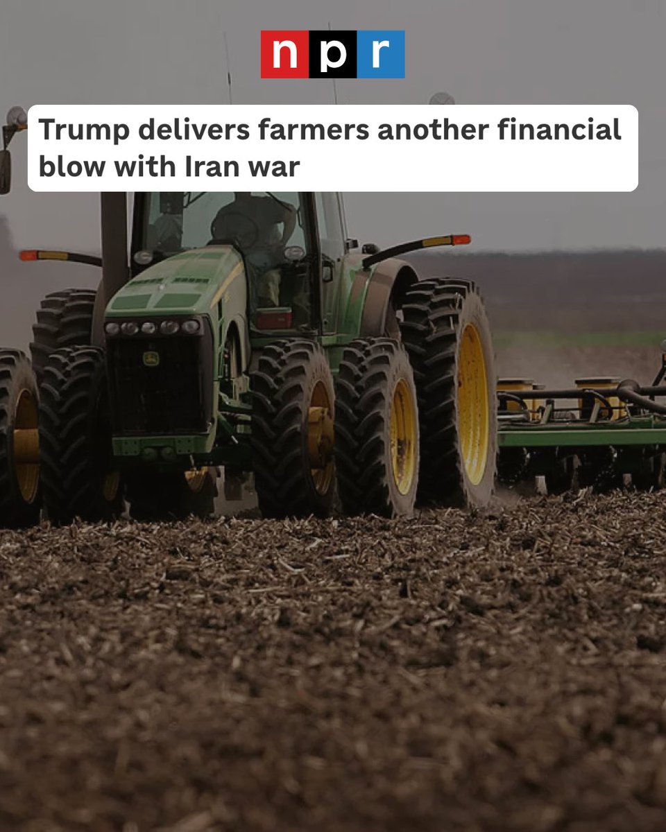 Kirsten Gillibrand tweet media